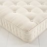 Orthocare Supreme 75cm Platform Top Set