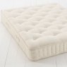 Orthocare Supreme 75cm Platform Top Set