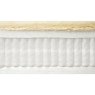 Orthocare Supreme 75cm Platform Top Set