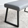 Paulo Offer Bundle - 135cm Table & Right Hand Bench
