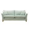 Ellison Large Sofa