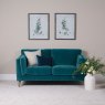 Teal