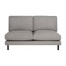 Forli medium sofa  no arm T2