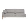 Forli sofa