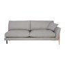 Forli sofa