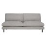 Forli sofa