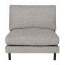 Forli sofa