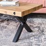 Woods Urban Coffee Table