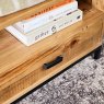 Woods Urban TV Unit