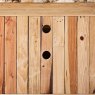 Clearance Urban TV Unit