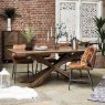 Harlow Dining Table 200cm