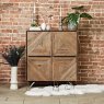 Woods Harlow Highboard