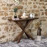 Harlow Console Table