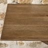 Clearance Harlow Console Table