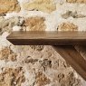 Clearance Harlow Console Table