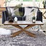 Harlow Coffee Table