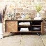 Harlow TV Unit
