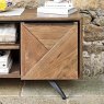 Clearance Harlow TV Unit