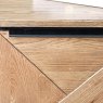 Clearance Harlow TV Unit