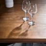 Woods Soho Dining Table 200cm