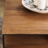 Woods Soho Coffee Table