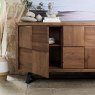 Woods Soho 3 Door Sideboard