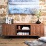 Woods Soho TV Unit