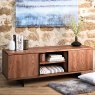 Woods Soho TV Unit