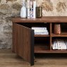 Woods Soho TV Unit