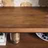 Woods Soho Console Table