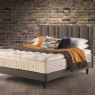 Hypnos Walbury Pillow Top Mattress
