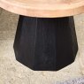 Artisan Side Round Side Table