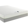 Natural Pocket 5000 Mattress