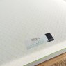 Natural Pocket 5000 Mattress