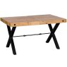 Woods Urban Extending Dining Table 180-240cm