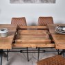 Woods Urban Extending Dining Table 180-240cm