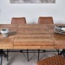 Woods Urban Extending Dining Table 180-240cm