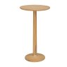Siena High Side Table