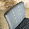 Clearance Holt Dining Chair - Grey (Set of 2)