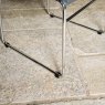 Clearance Holt Dining Chair - Grey (Set of 2)