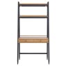 Ercol Ercol Monza Desk
