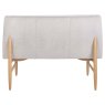 Ercol Ercol Elisa Small Bench