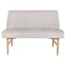 Ercol Ercol Elisa Small Bench