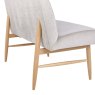 Ercol Ercol Elisa Small Bench