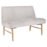 Ercol Ercol Elisa Small Bench