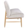 Ercol Ercol Elisa Medium Bench