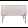 Ercol Ercol Elisa Medium Bench