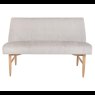 Ercol Ercol Elisa Medium Bench
