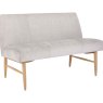 Ercol Ercol Elisa Medium Bench