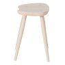 Ercol Ercol Saddle Stool